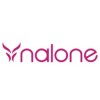 Nalone