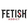 Fetish Addict