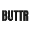 Buttr