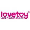 LoveToy